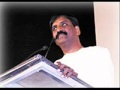 Vairamuthu S Amma Varigal