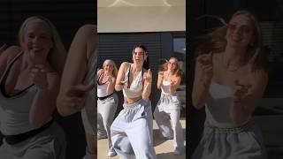 the only EX we want is EXtra money🤪😅🤭 #trend #shotrs #czech #dancer #praguegirls