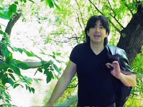 Video thumbnail for Ništa vreme promenilo nije