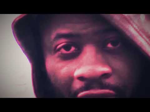 Phoenix RDC - Twins (Ilha Terceira)