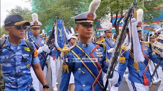 Download lagu Wes Ewes Ewes Versi Drumband Gita Dirgantara Akademi Angkatan Udara #drumband #aau mp3 Download lagu Wes Ewes Ewes Versi Drumband Gita Dirgantara Akademi Angkatan Udara #drumband #aau mp3
