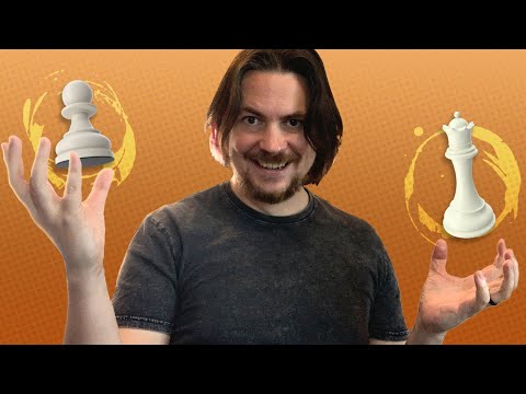 Is Arin FINALLY going to beat Dan?? | Chess ULTRA