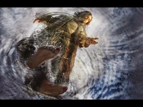 Have You Lost Your Salvation? (Pastor Charles Lawson)