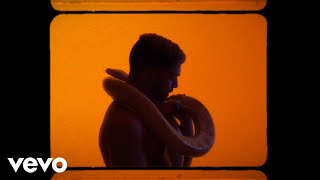 sogone Music Video