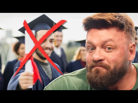 DOES A PHYSICAL EDUCATION COLLEGE GIVE YOU MONEY? OR WILL IT MAKE YOU POOR?