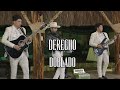 Derecho O Doblado Raúl Beltrán Video Musical