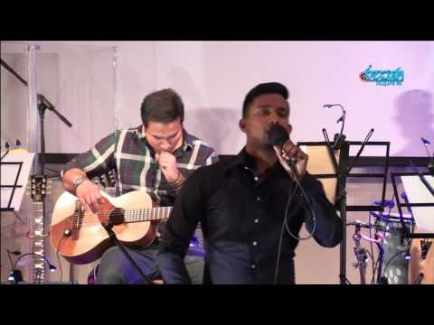 Malak Une Ai Numba Mata - #Api2016