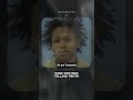 King Von Was Telling The Truth