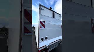 Camion frigorifique IVECO Daily 50C18 | Image 4 - Autoline