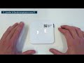 Vidéo d'installation professionnelle tado° - Thermostat intelligent sans fil - Digital