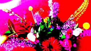 TANGLED EYE   THE OTHER 7 SONGS CD   WALLS OF THE MADHOUSE