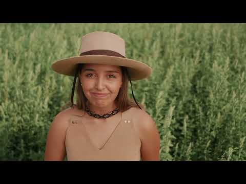 Yuli Urse - No te Necesito