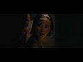 Rich the Kid - Right