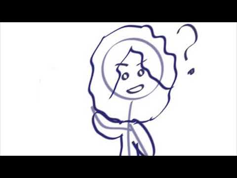 Who’s kids are these!? Animatic (Loving Lyfe)