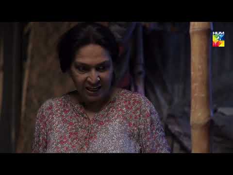 Do Lakh Ka Maroonda - Ranjha Ranjha Kardi