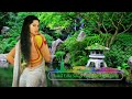 தெப்பக் குளத்துக்குள்ள தினம் நீந்தி 