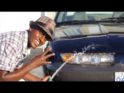 G-Wize - Money Makes Her **Weekly Tune**