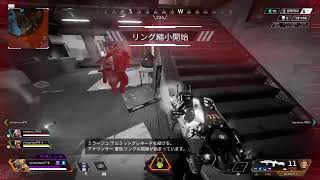 yonyondayon7がPS4からブロードキャスト