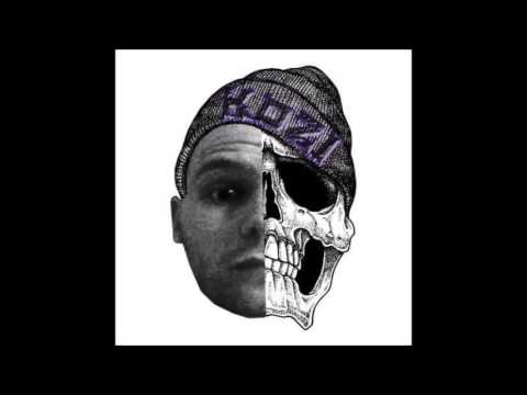 Kozi   Back on my feet