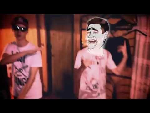 3.Wyder - Co Tam [One Shot]