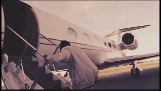 Travis Scott - 3 WAYZ 
