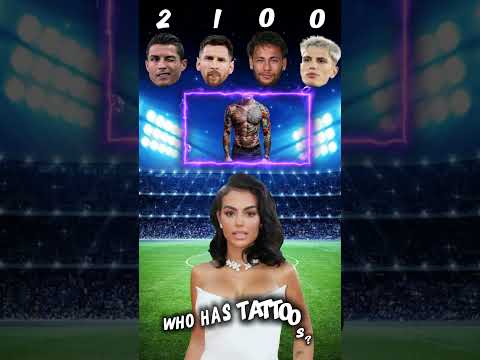 Ronaldo Vs Messi Vs Neymar Vs Garnacho #ronaldo #messi #neymar #garnacho #shorts