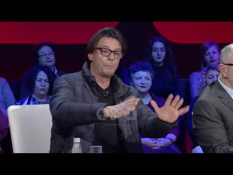 Shpërthen aktori Liçaj: Ça he me mo. Po ikën jeta ime! Kur do bëhemi?