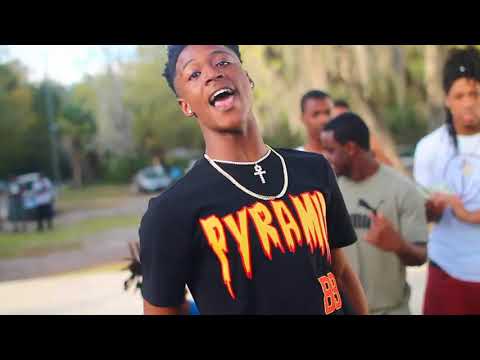 YN.JETSON X TRAPBOOM