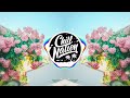 SIENNA SPIRO MAYBE SAiiLOR Remix