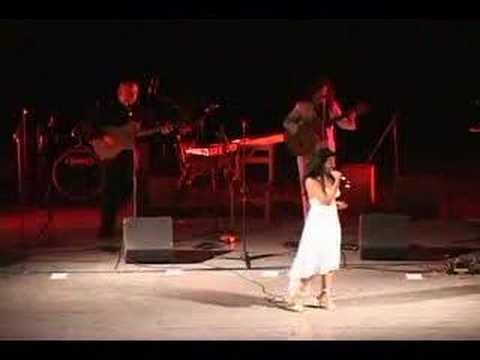 El y Si ya se acabo por Erika Vanss