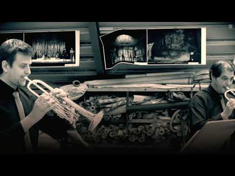 Youtube-Video