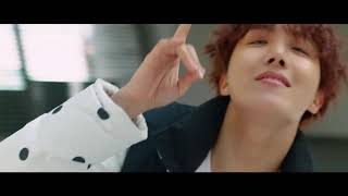 BTS (방탄소년단) &#39;Trivia 起: Just Dance&#39; FMV