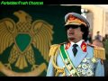 WAR LIBYA Fight Muammar Max Levin Subtitles In All Languages