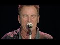 Seeds de Bruce Springsteen