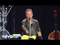 Bruce Springsteen & The E Street Band - Seeds (London Calling: Live In Hyde Park, 2009)