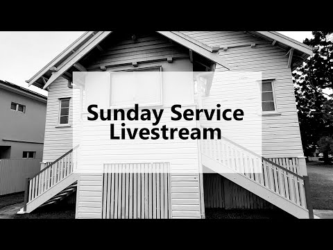 Jeremiah 23:5-6 - A Branch of Righteousness - 01/12/2024