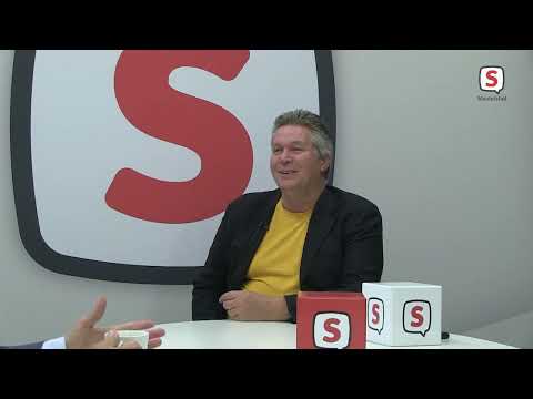 Gesprek met de burgemeester | 2023 augustus