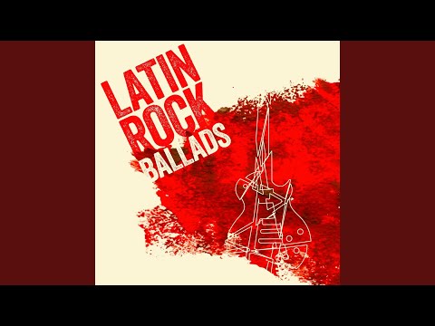 Historias de amor (Acoustic Version)