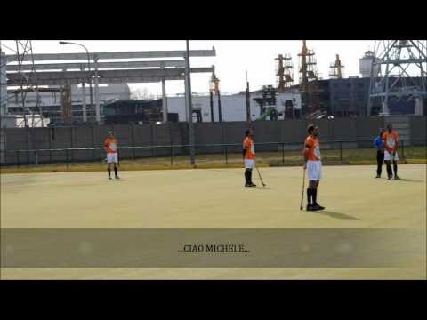 AR FINCANTIERI LEYLINE - CUS PADOVA  1-5