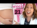 How To Help With Sleep When Pregnant 21 Weeks Of Pregnancy What To Expect