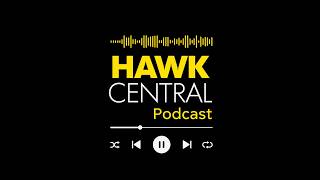 Breaking down important developments from Iowa football’s fall camp