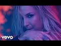 Claudia Leitte - Carnaval ft. Pitbull Claudia Leitte - Carnaval ft. Pitbull
