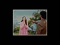 Newly Married Wife Cheated Her Husband Bewafa Nikli Hai Tu Shorts Shortvideo Youtubeshorts