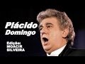 EL CÓNDOR PASA (letra e vídeo) com PLÁCIDO ...