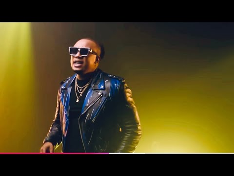 Djapot - Lanmou a lanvè official video 2023