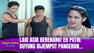 Download lagu HUH! Putri Duyung Tuh Udah Betah di Daratan Ama Ayang Beb Surya! | Gara-Gara Duyung Eps 17 (FULL) mp3 Download lagu HUH! Putri Duyung Tuh Udah Betah di Daratan Ama Ayang Beb Surya! | Gara-Gara Duyung Eps 17 (FULL) mp3