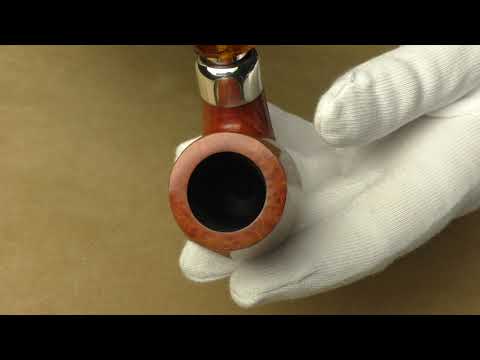 Ser Jacopo Fuma C - pipe 1088