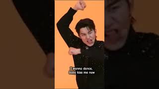 Download lagu MYTRO - Bomb bomb bomb | Lyric mp3