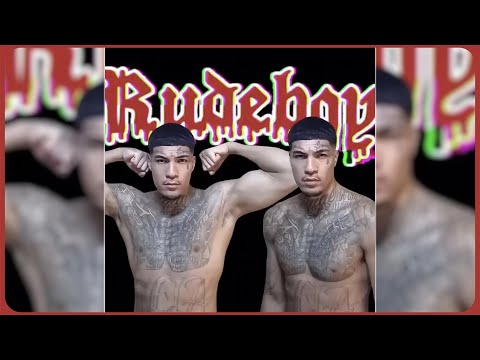 Topshakaz - Hypnotized (Audio)