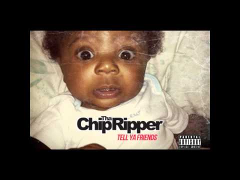 Chip Tha Ripper - Boomshakalaka (Feat. Bun B)